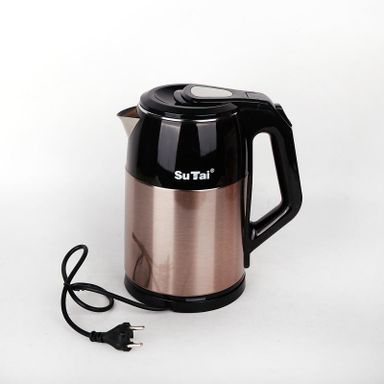 Sutai Electric Kettle - 2 Litre