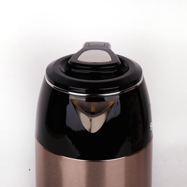 Sutai Electric Kettle - 2 Litre