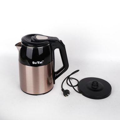 Sutai Electric Kettle - 2 Litre