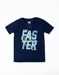 kids T Shirt