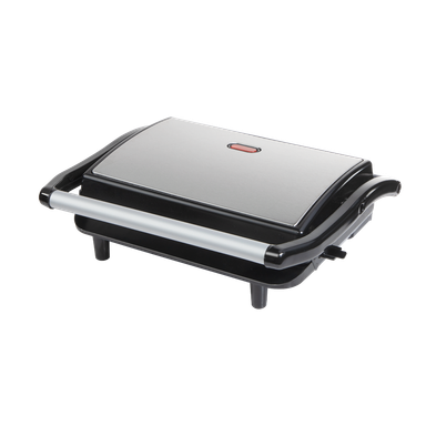 Grill electric 850W 230х145mm KEEC049M Decakila