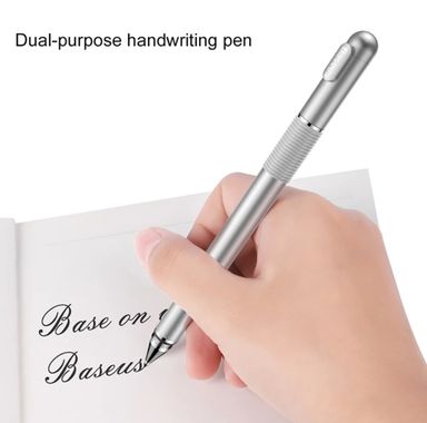 BASEUS Stylus Pen for Tablet and Laptops