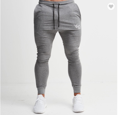 Men Trackpants