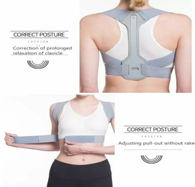 Posture Corrector