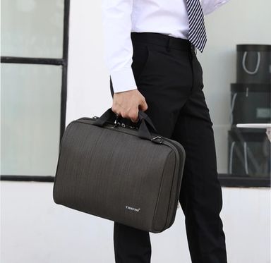 TIGERNU 14 inch Laptop Bag