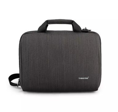 TIGERNU 14 inch Laptop Bag