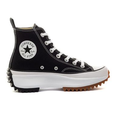 Convers All Star Sola Grossa