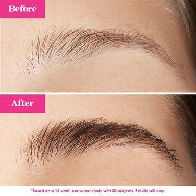 Grande Cosmetics Brow Serum