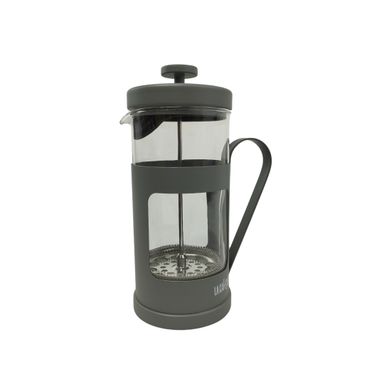 Caferera Monaco La Cafetière