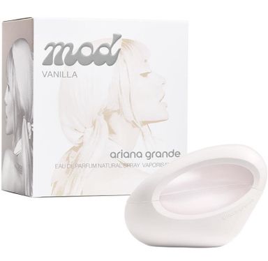 ARIANA GRANDE - MOD VAINILLA |  EDP 100mL