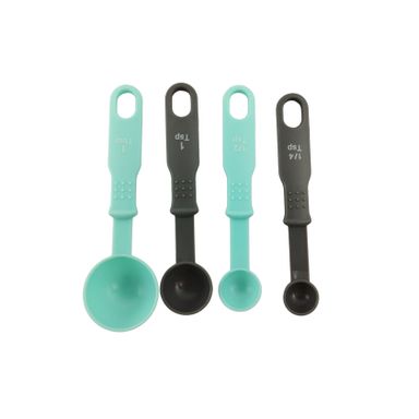 JUEGO DE UTENSILIOS DE COCINA 17 PIEZAS FABERWARE