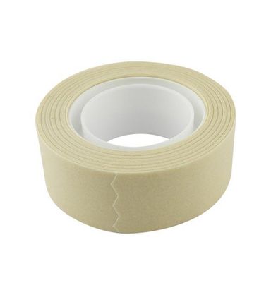 Masking Tape Janel 18 X 10m 