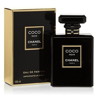 CHANEL - COCO NOIR | EDP 100mL