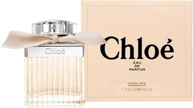 CHLOE | EDP 100mL