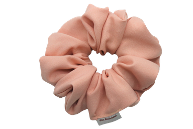 Handmade Scrunchie 