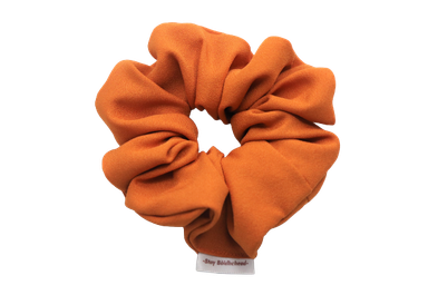 Handmade Scrunchie 