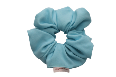 Handmade Scrunchie 