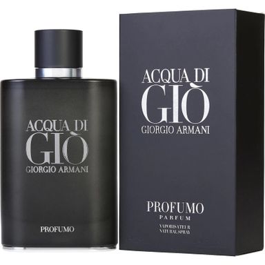 GIORGIO ARMANI - ACQUA DI GIO PROFUMO | EDP 125mL