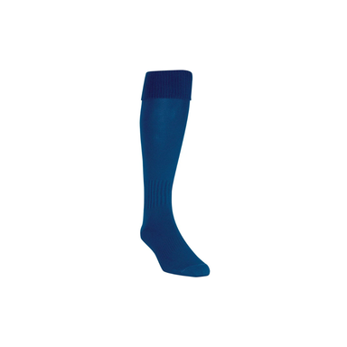 Euro Sock (5 colores)