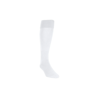 Euro Sock (5 colores)