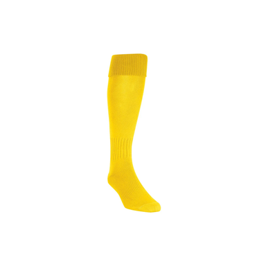 PRO Sock (6 colores)