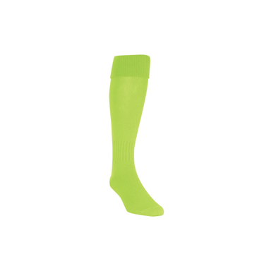 PRO Sock (6 colores)