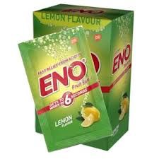 Eno Secket 1x48 Pcs