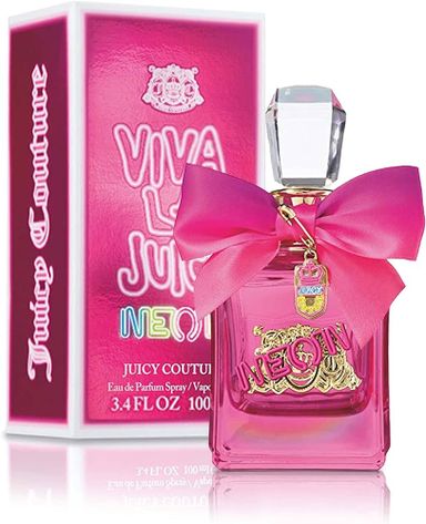 JUICY COUTURE - VIVA LA JUICY NEON | EDP 100mL