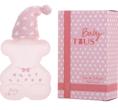 TOUS - BABY | COLOGNE 100mL