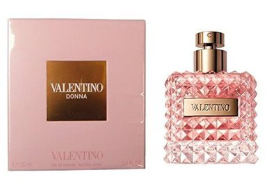 VALENTINO - DONNA | EDP 100mL