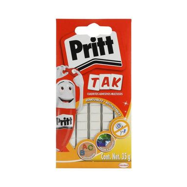 Pritt Tak 35g