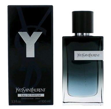 YVES SAINT LAURENT - Y | EDP 100mL