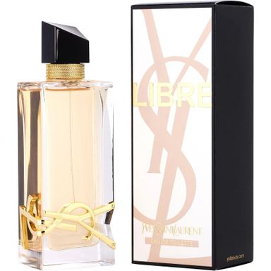 YVES SAINT LAURENT - LIBRE | EDP 100mL