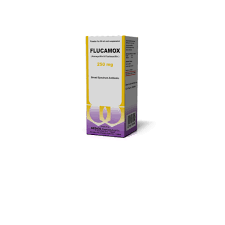 flucamox 80ml syrup