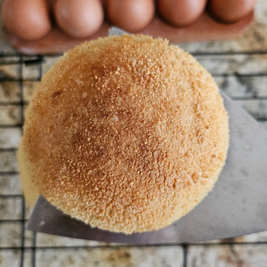 Pandesal