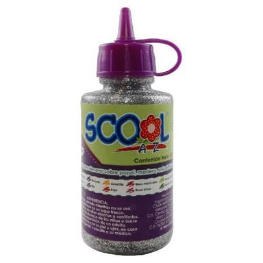 Pegadiamantina 60ml