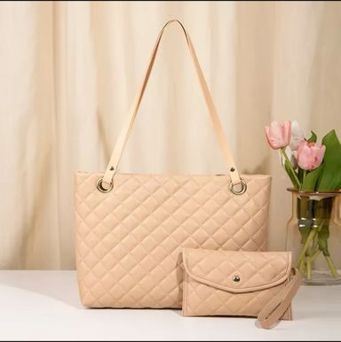 New Trending Ladies Big Bags and Mini bag