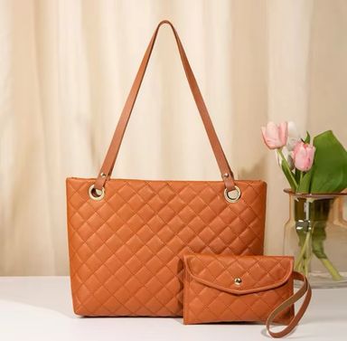 New Trending Ladies Big Bags and Mini bag