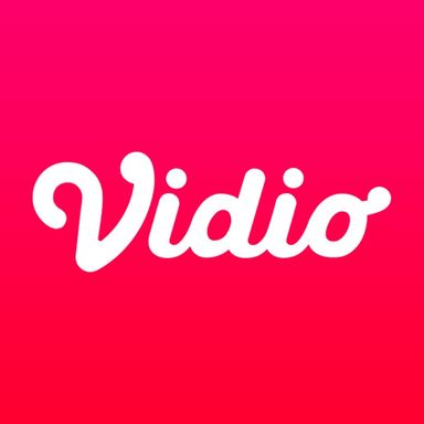 Vidio Big Screen 1 Bulan (TV/PC/HP)