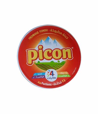 PICON