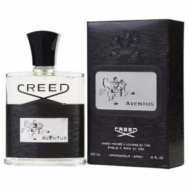 Creed Aventus 120ml