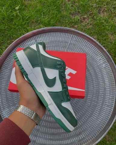 Nike SB Dunk