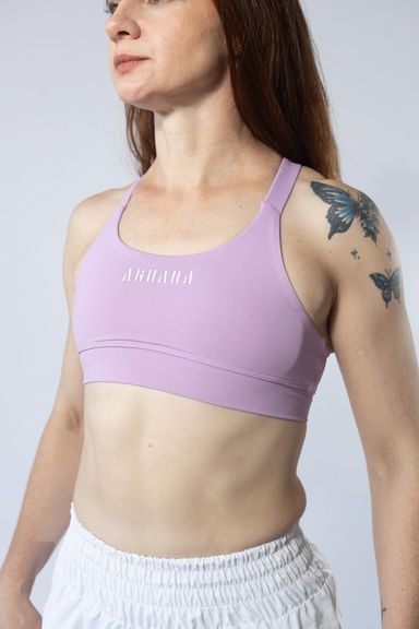 Top Deportivo Carol Dual Chic