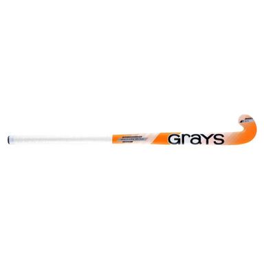 Grays Hockey 850i Probow Indoor Hockey Stick