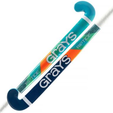 Grays Hockey Riptide Ultrabow Hockey Stick