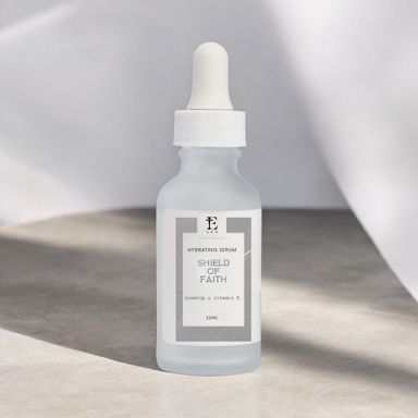 Shield of Faith-Serum 20ml