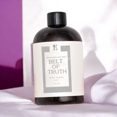 Belt of Truth-Body Wash 250ml