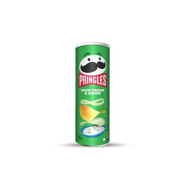 Pringles 110g