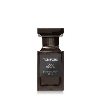 Tom Ford Oud Wood EDP - 80 ml