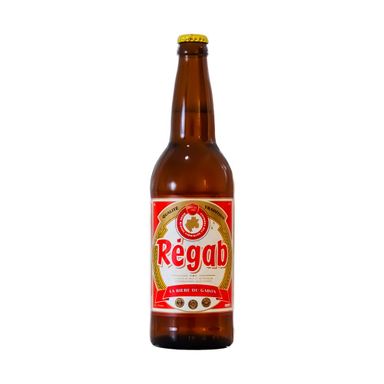 Regab 65cl